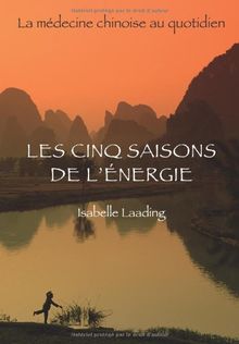 5-SAISONS-LAADING