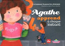 AGATHE-APPREND-DUMONTEIL