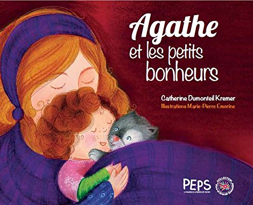 AGATHE-BONHEUR-DUMONTEIL