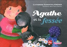 AGATHE-FESSEE-DUMONTEIL