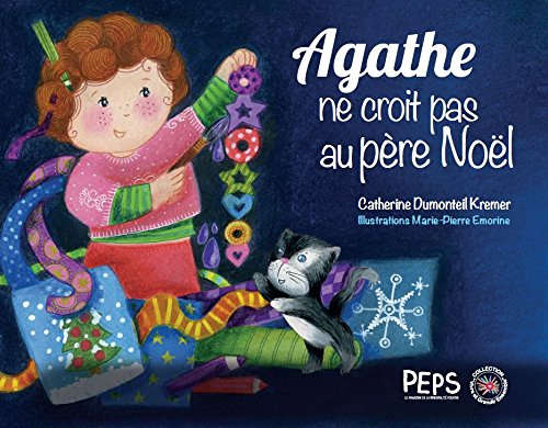 AGATHE-PERENOEL-DUMONTEIL