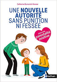 AUTORITE-PUNITION-DUMONTEIL