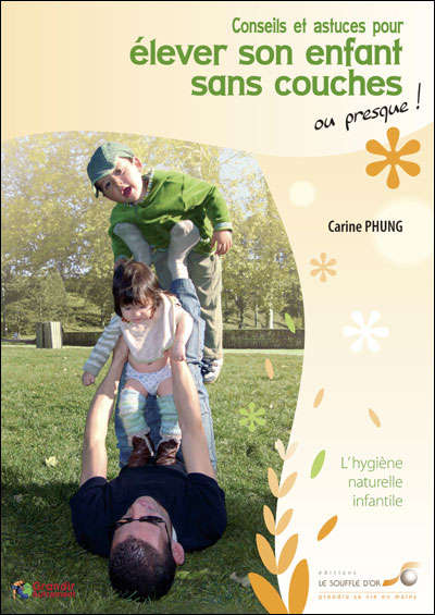 Conseils-et-astuces-pour-elever-son-enfant-sans-couches-ou-presque-