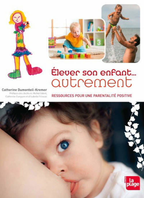 ELEVER-ENFANT-AUTREMENT-DUMONTEIL