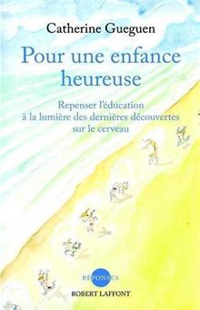 ENFANCE-HEUREUSE-GUEGUEN
