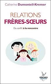 FERES-SOEURS-DUMONTEIL