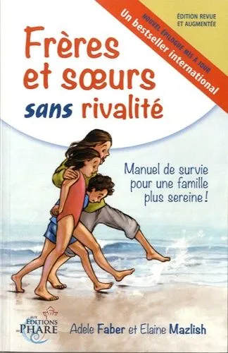 FRERE-SOEUR-FABER