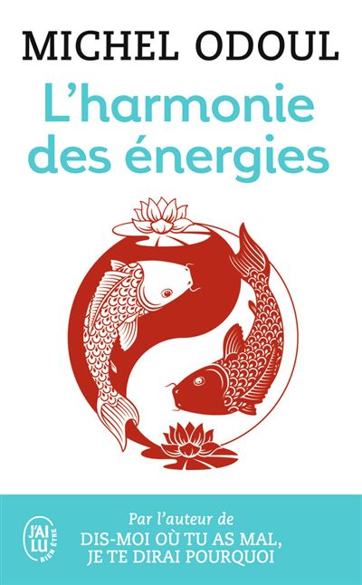 L-harmonie-des-energies