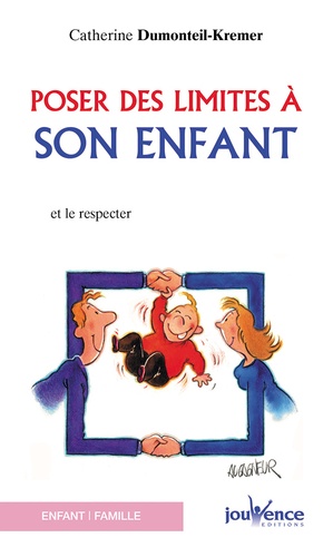 LIMITES-ENFANTS-DUMONTEIL
