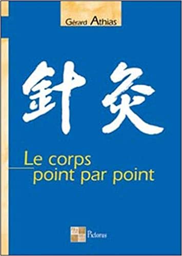 Le-corps-point-par-point