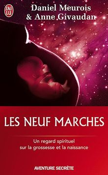 NEUF-MARCHES-MEUROIS