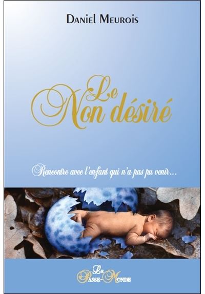 NON-DESIRE-MEUROIS