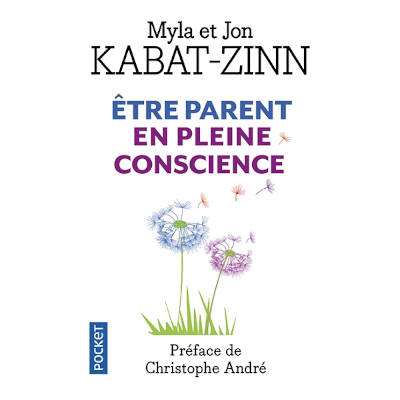 PARENT-PLEINE-CONSCIENCE-KABAT