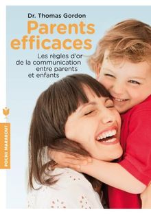 PARENTS-EFFICACES-GORDON
