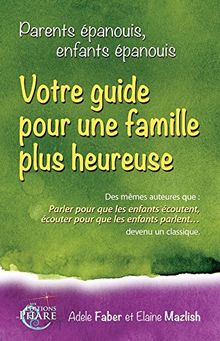 PARENTS-EPANUOIS-FABER