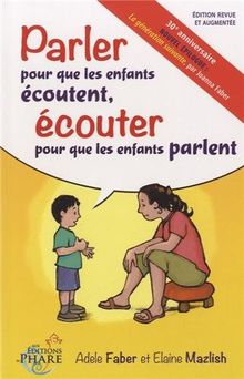 PARLER-ENFANTS-FABER