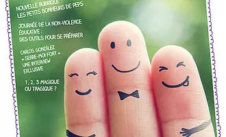 PEPS-MAGAZINE