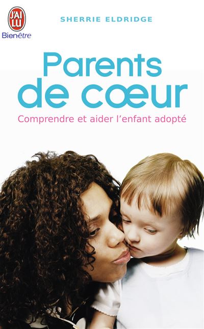 Parents-de-coeur