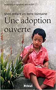adoption-ouverte