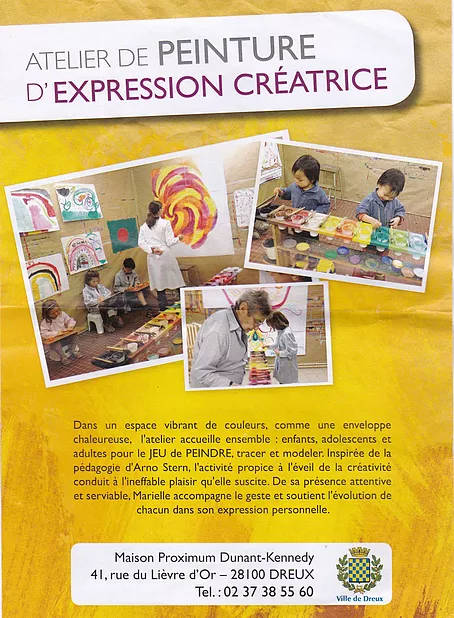 affiche-atelier-peinture