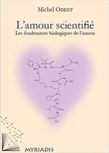 amour-odent