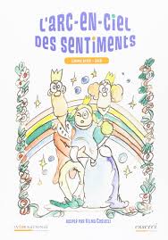 arcenciel-sentiments