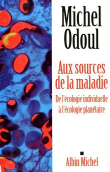 aux-sources-de-la-maladie