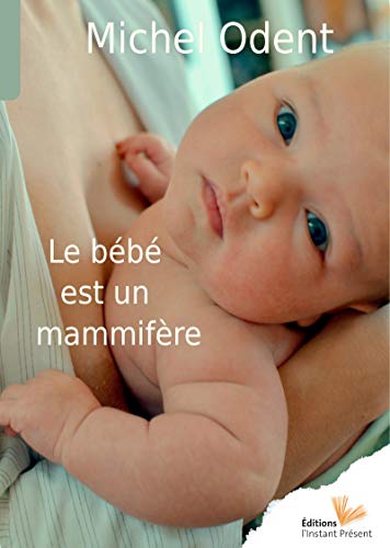 bebe-mammifere-odent