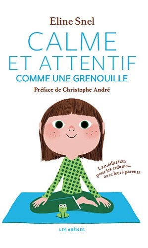 calme-attentif-grenouille