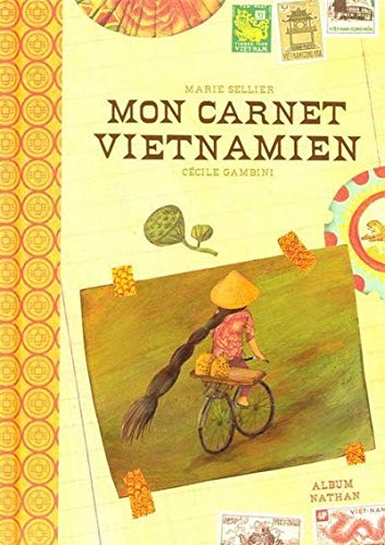 carnet-vietnamien-sellier