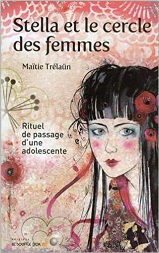 cercle-femmes-trelaun