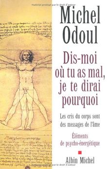 dis-moi-ou-tu-as-mal.jpg