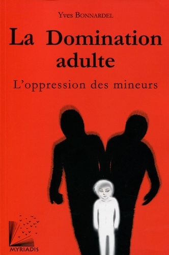 domination-adulte