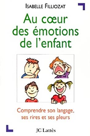 emotions-enfant-filliozat