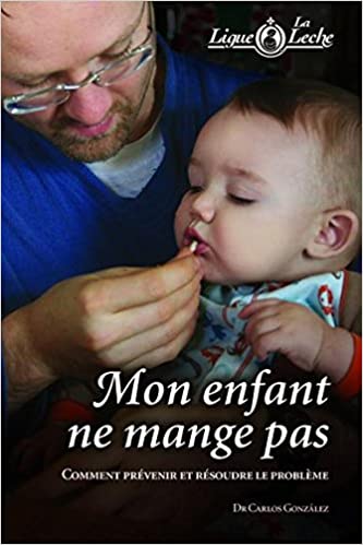 enfant-mange-pas