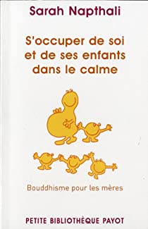 enfants-calme-napthali