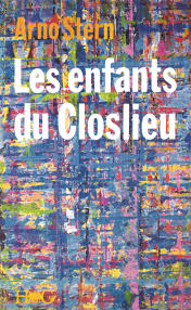 enfants-du-clos-stern