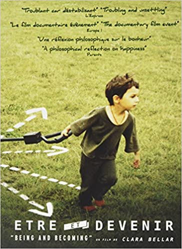 etre-devenir
