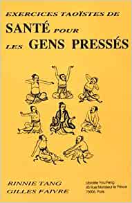 exercices-taoistes