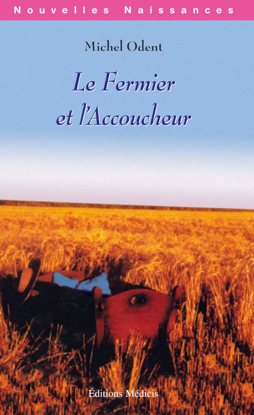 fermier-accoucheur-odent
