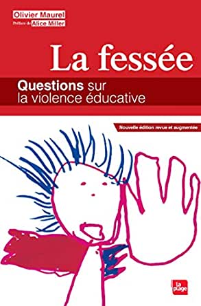 fessee-maurel