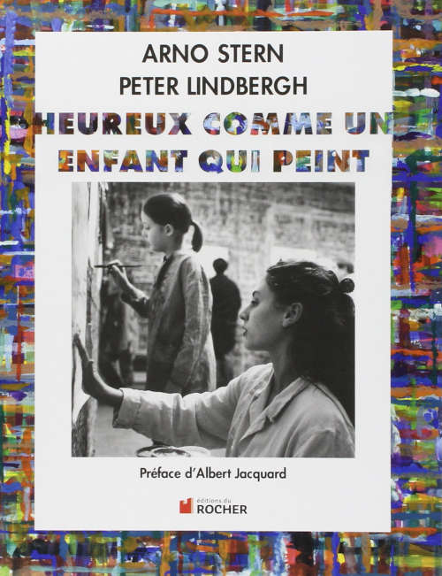heureux-enfant-peint-stern