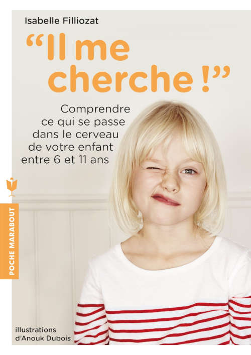il-me-cherche-filliozat