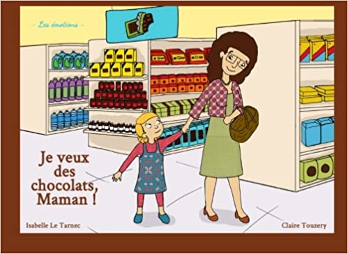 je-veux-chocolats-tarnec