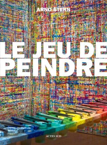 jeu-peindre