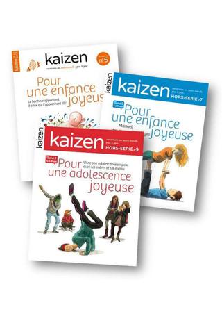 kaizen-enfance-adolescence