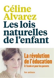 loi-naturelles-enfant-alvarez