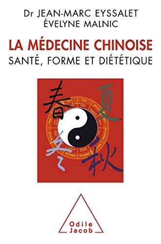 medecine-choinoise