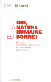 nature-humaine-bonne-maurel