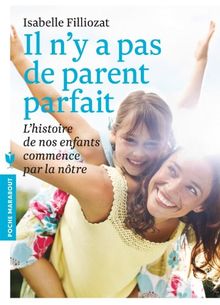 parent-parfait-filliozat
